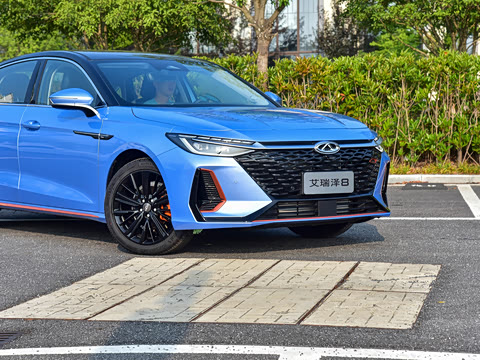 2022�� 1.6T DCT��