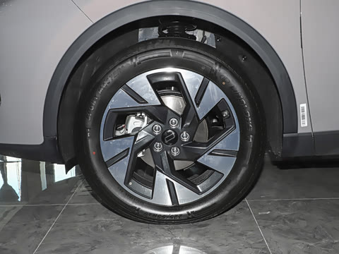 2025�� 210km ������