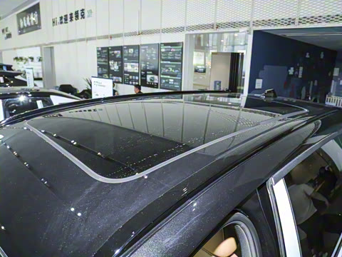 2025�� 2.0TD EM-P ����Max ����