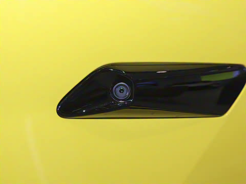 2025�� 600 ������