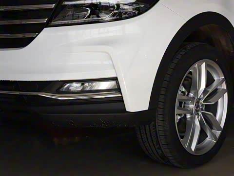 2019�� 220T �ֶ��ǻ��� ��V