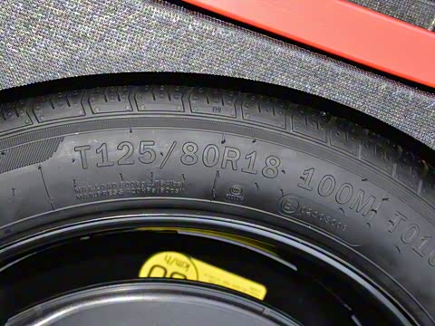 2019�� 350T Ԧ����