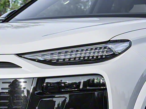 2026�� �׷��캽��