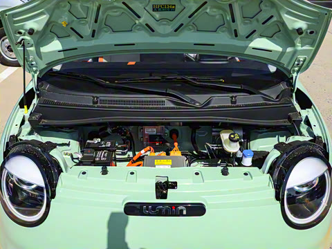 2025�� 301km ���߿�