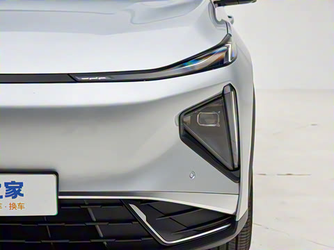 2025�� EM-i 115km ̽��+��