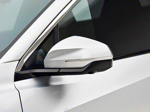 2025�� EM-i 115km ̽��+��