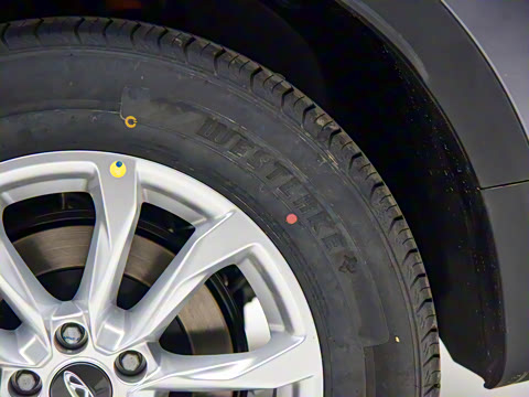 2025�� ׿Խ��  1.5T CVT������