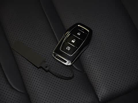 2019�� 220T �ֶ��ǻ��� ��V