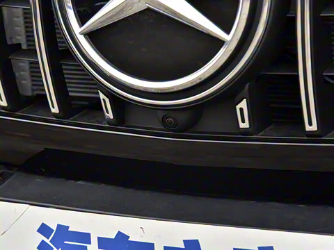 2022�� AMG GLE 53 4MATIC+