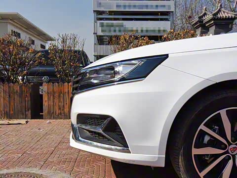 2019�� PLUS 20T TST 4G�����콢���ް�