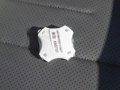 2025�� ���� 550ProѲ����