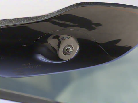 2025�� ���� 550ProѲ����