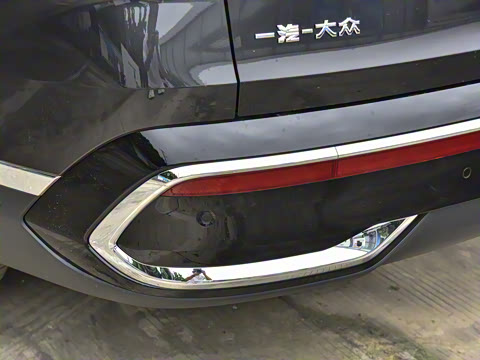 2026�� 450TSI �������� 6��