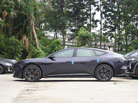 2025�� �Ŀ� Master���������