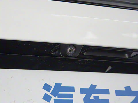 2025�� Max �����