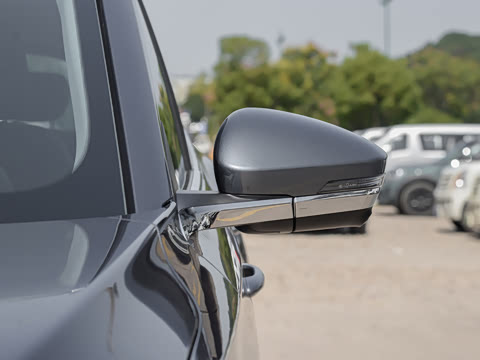 2021�� 290T ����������