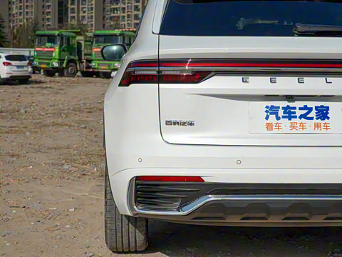 2021�� 2.0TD DCT EVO����������