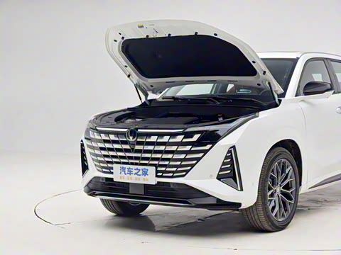 2025�� 500Bar MAX