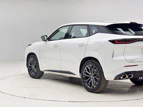 2025�� 500Bar MAX