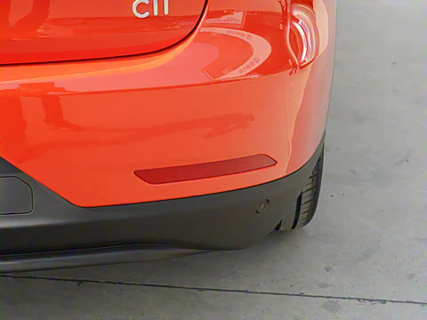 2021�� ������