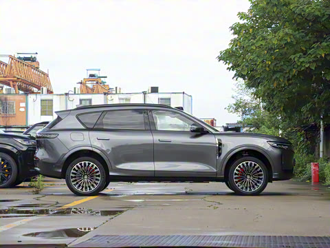 2025�� FREE+ ����Ǭ����