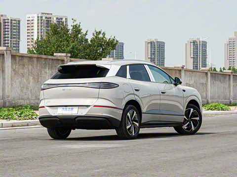 2025�� EV 605�캽Plus��