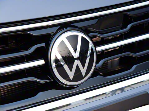 2020�� 380TSI �����콢������