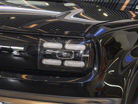 2026�� 301km�콢��