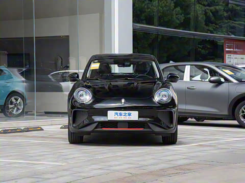 2025�� ľ���� 430km ������