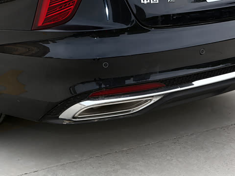 2025�� 1.5T DCT���ð�