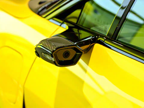 2025�� 900 ������