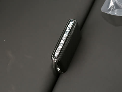 2026�� B3 ��Զ������