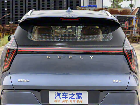 2025�� ���Ĵ� 1.5TD DCT ɽ��