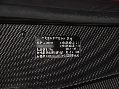 2024�� Sprint ���ٰ�