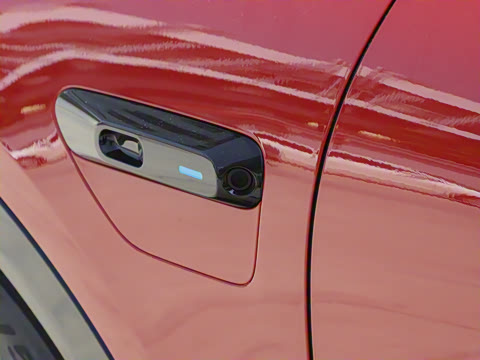 2024�� ���� 667km Max