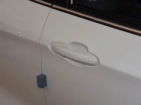 2019�� 220T �ֶ��ǻ��� ��V