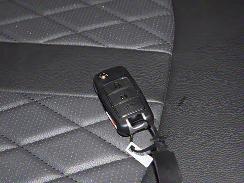 2025�� M5 1.6L ���������� 7��