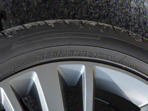 2026�� ���� 630�����״������ 6��