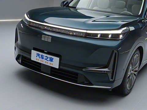 2025�� 210km �����캽��