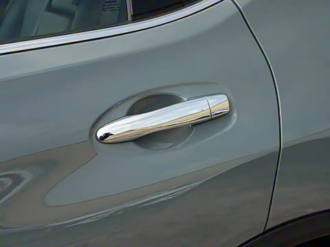 2025�� ���� 2.0L �������Ȱ�