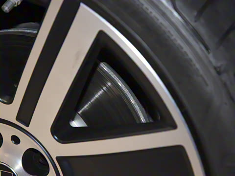 2021�� 2.0T COOPER S ALL4