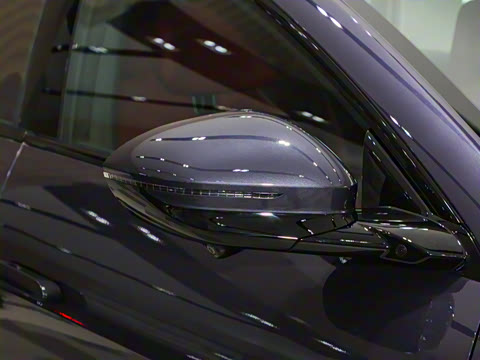 2025�� �Ŀ� Max�����