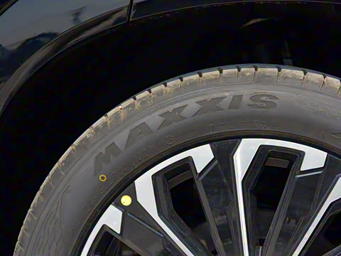 2025�� 2.0T ˫�����������ʿ�� 5��