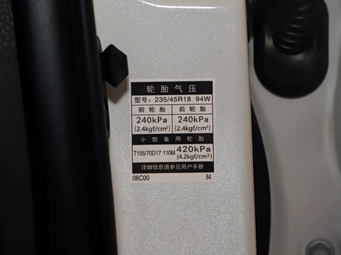 2021�� 2.0S ���а�