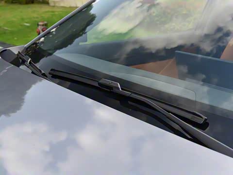 2026�� �������������