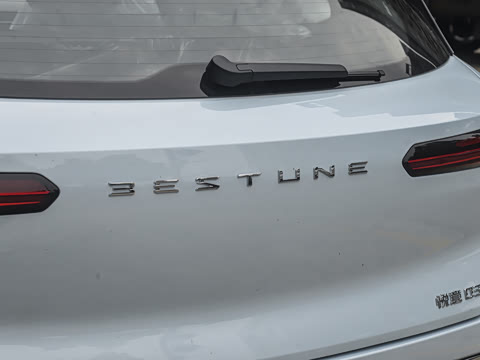 2025�� 565km ������