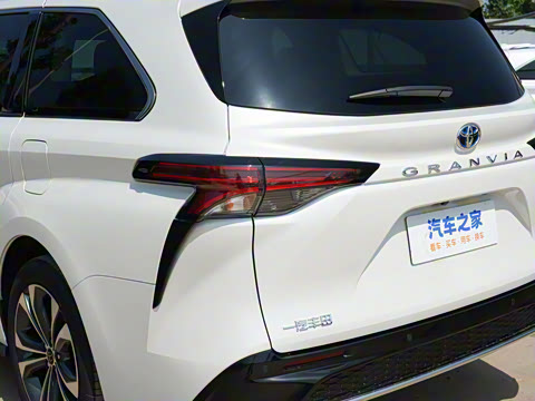 2023�� 2.5L�춯 ���PLUS��