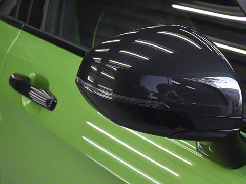 2022�� 05+ 2.0TD �Զ�̽����