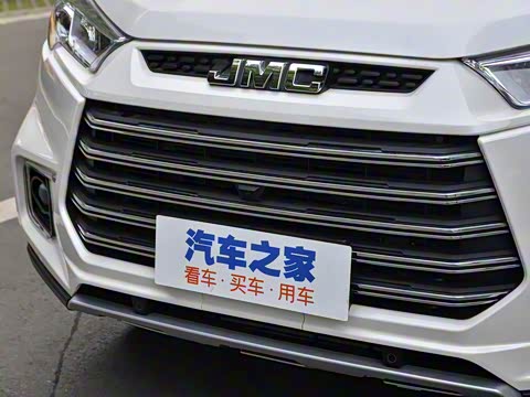 2020�� 2.0T �Զ������������ʰ�