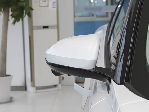 2025�� 430������